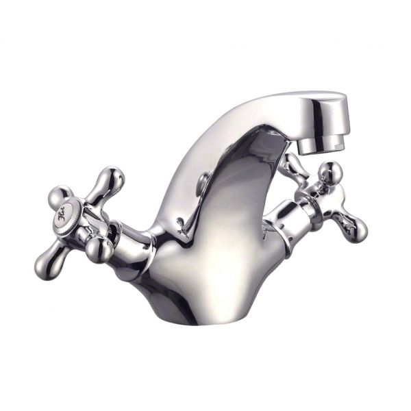 ნიჟარის ონკანი 903-24 სურათი