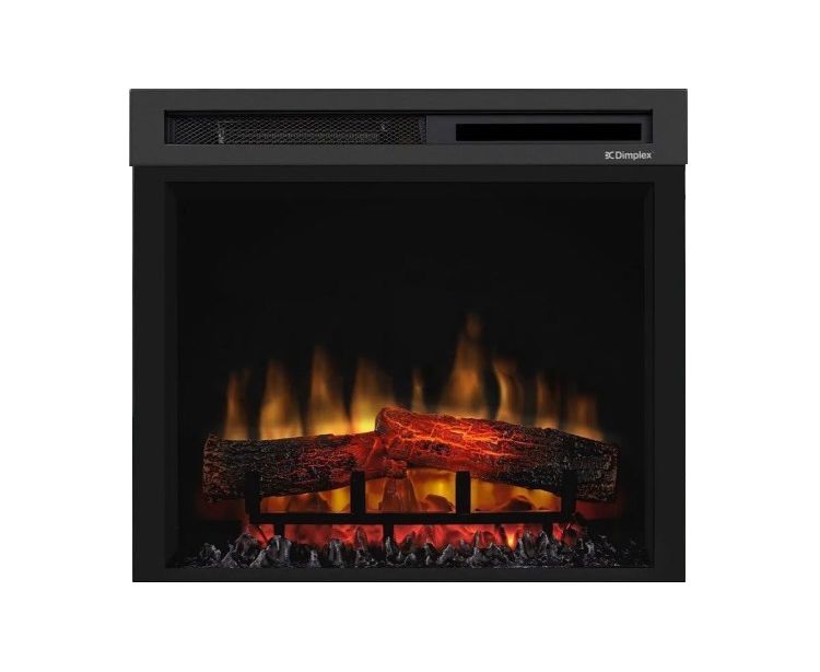 ელექტრობუხარი DIMPLEX XDH 23 სურათი