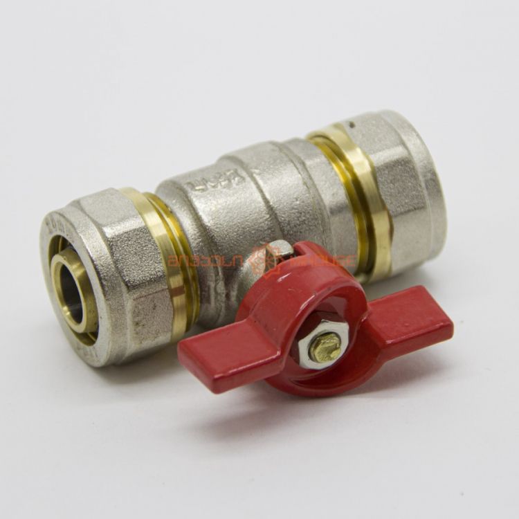 მუხლი ლატუნის PEXS L20*1/2M 1*150 სურათი
