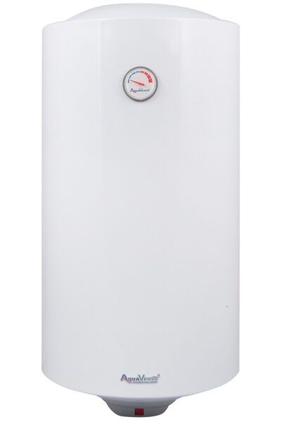 წყლის ელ. გამაცხელებელი AQUAVERSO ER 50 V სურათი