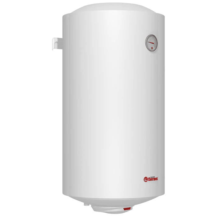 წყლის ელ. გამაცხელებელი Thermex titaniumheat 80 V სურათი