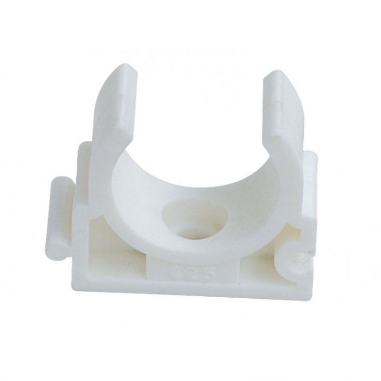 სამაგრი VEIN 32მმ PPR სურათი