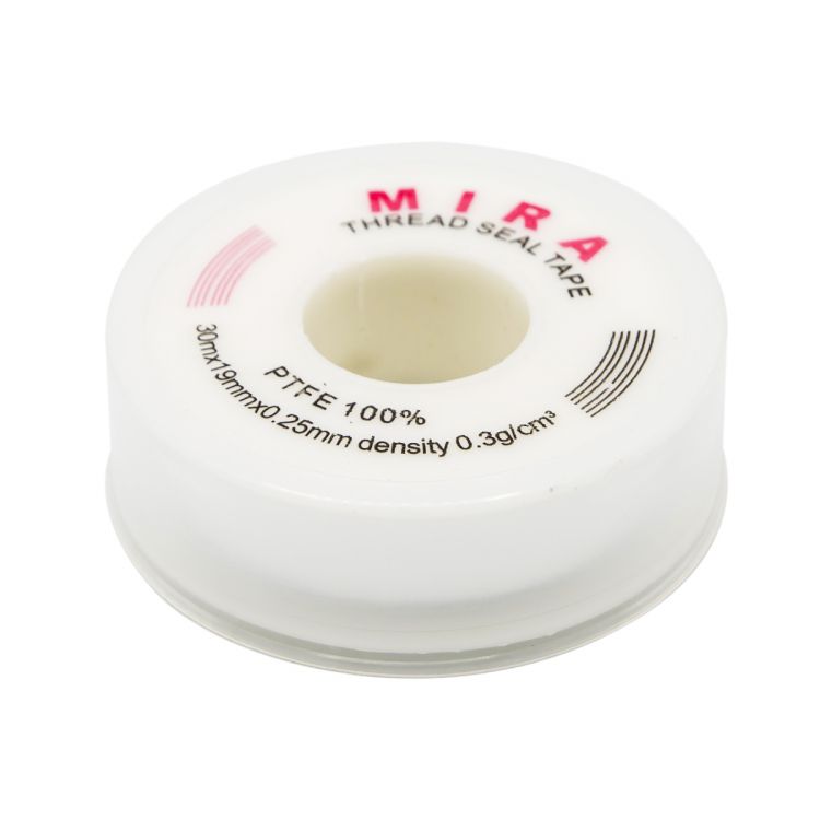 პაკლი 30მ 30mx*19mm0.25mm (1*500) სურათი