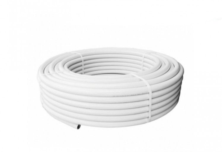შეფუთული მილი T.MULT.PE-XB 16*2 50m სურათი