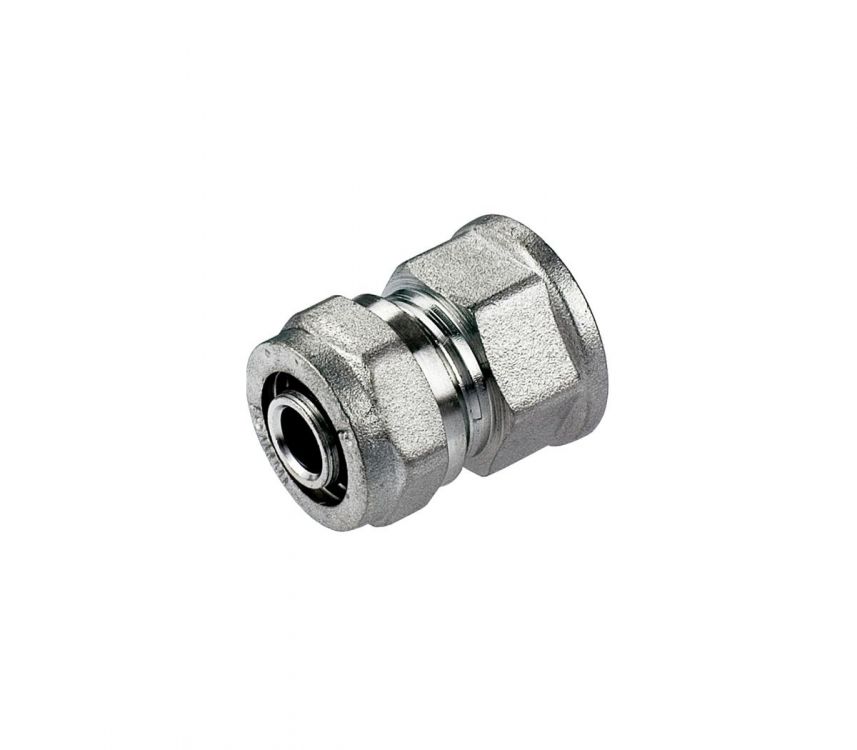 ქურო AL-PEX შიდა ხრახნით 20* 3/4 სურათი