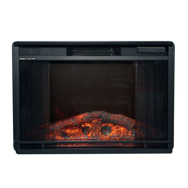 ელექტრობუხარი NAPOLEON bcn 28 სურათი