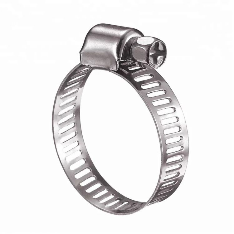 ხამუთი 8-16 მმ (1*2500) სურათი