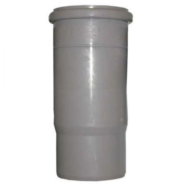 მცოცავი კანალიზაციის Armakan 50მმ სურათი