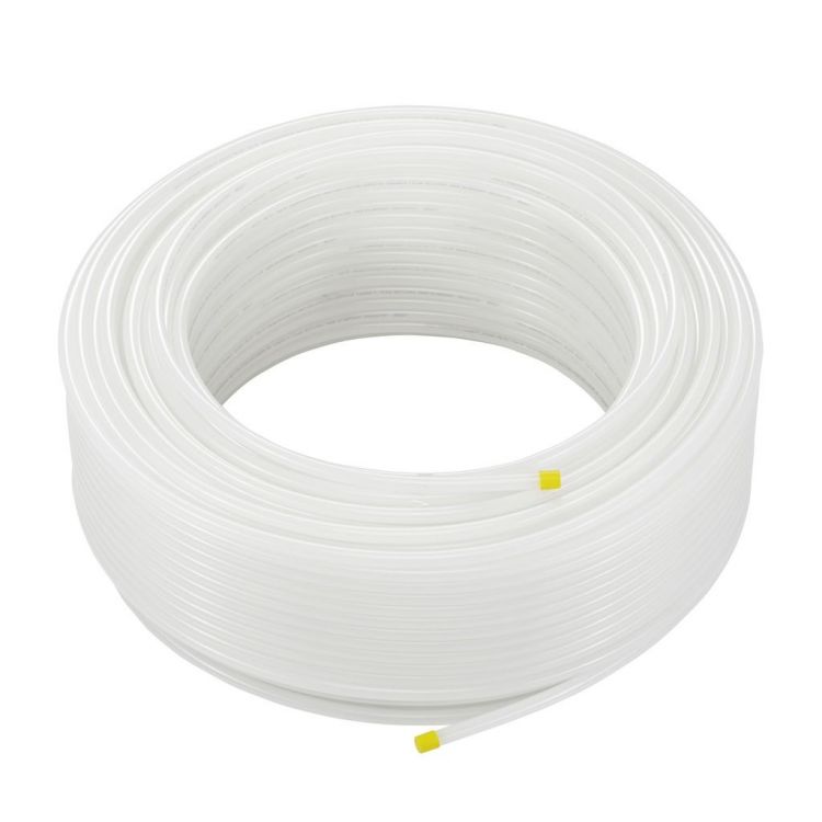 მილი PERT PIPES 16 მმ  სურათი