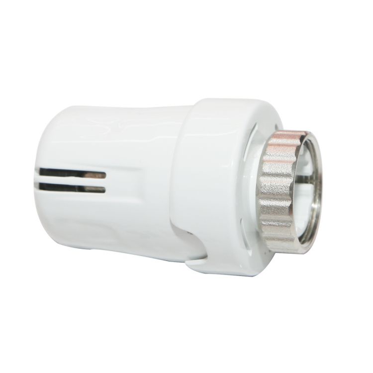 თერმო კომპლექტი კუთხის KAS 1/2 სურათი