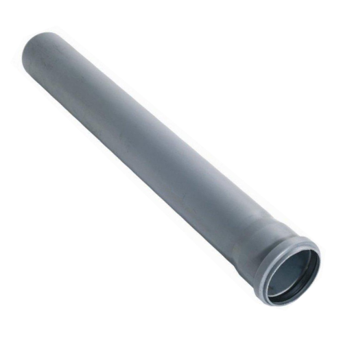 PP მილი VALFEX  Ø 50 x500  1.8 RUS სურათი