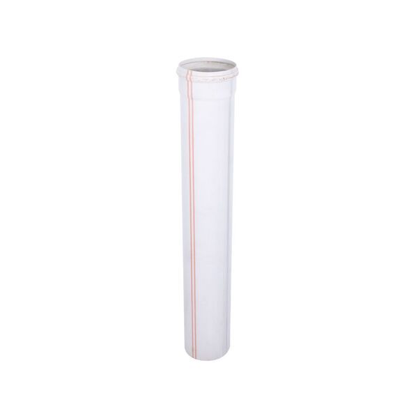 მილი 150/1000 PVC ტიპ-1 სურათი