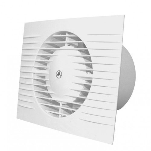 გამწოვი Dospel STYL II d100 S სურათი