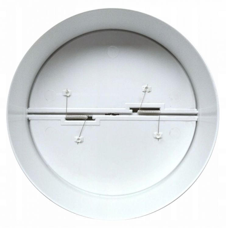 გამწოვის უკანა სარქველი Dospel 120 007-4251 სურათი