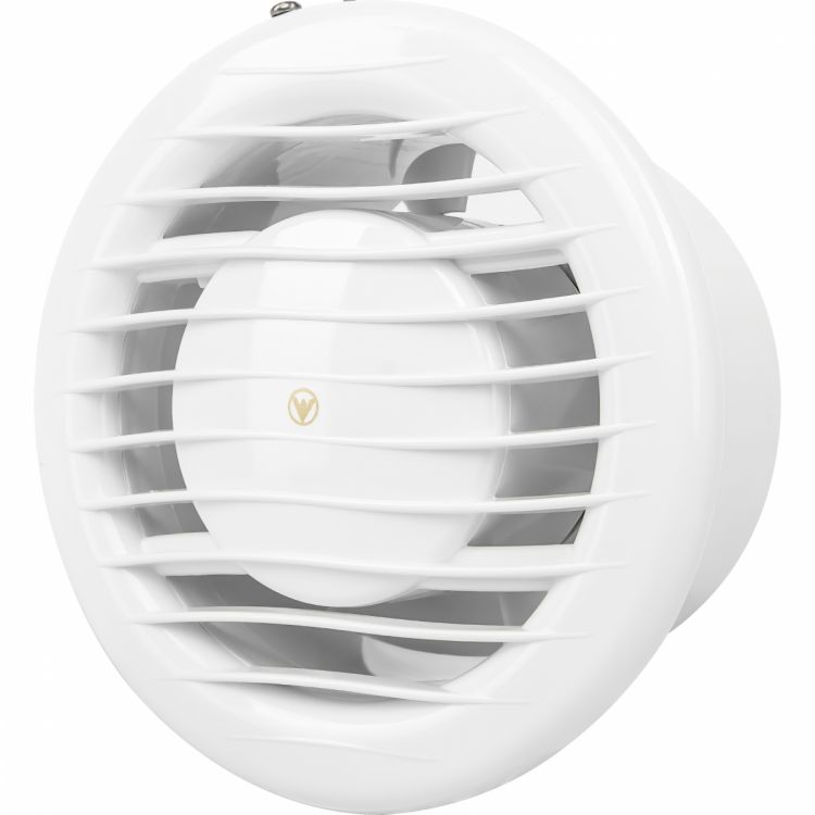 აბაზანის გამწოვი Dospel NV 10 d100 სურათი