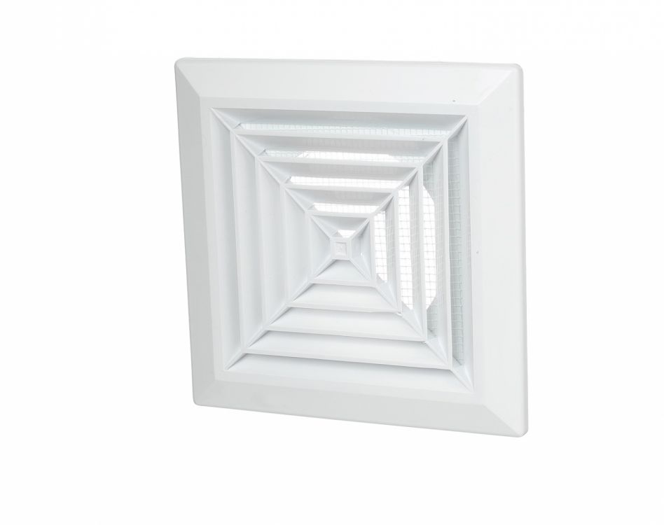 ცხაურა KKS 135  007-0431 სურათი