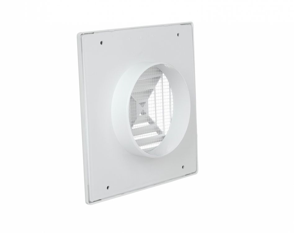 ცხაურა KKS 135  007-0431 სურათი