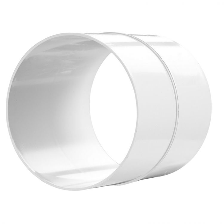 მრგვალი მილის გადასაერთებელი D/ŁO d100  007-0221 სურათი