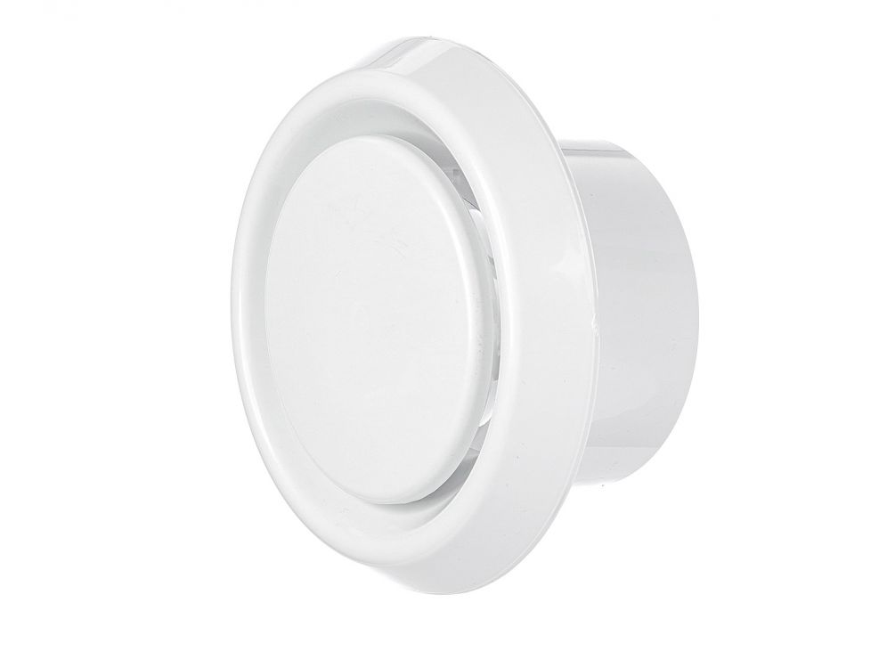 დიფუზორი AN 150   007-0200 სურათი