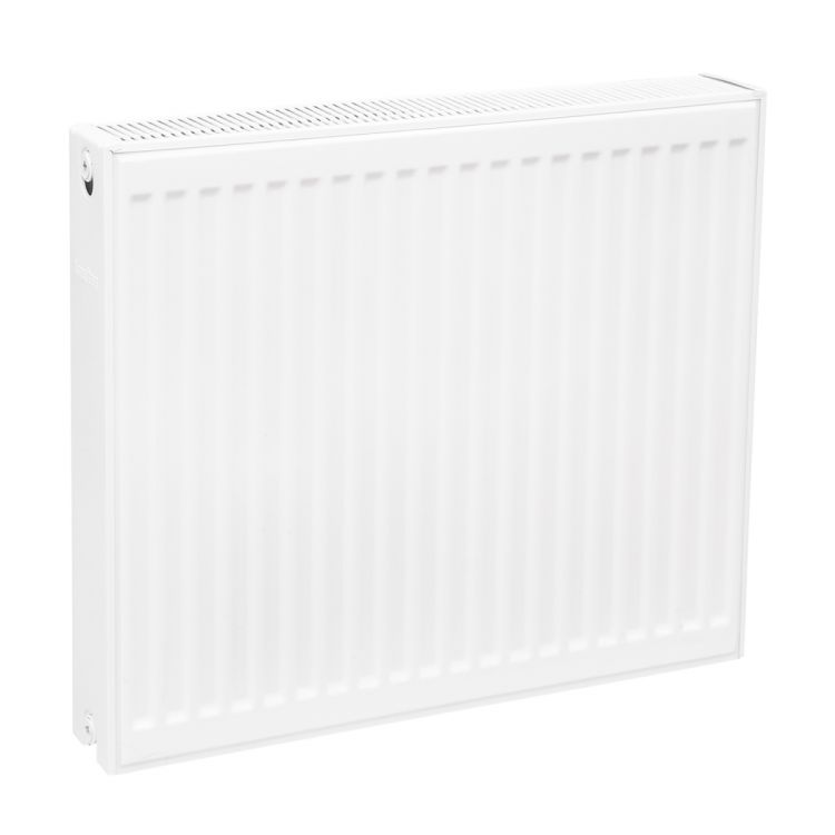 პანელური რადიატორი KRAFTER 400/1200 სურათი