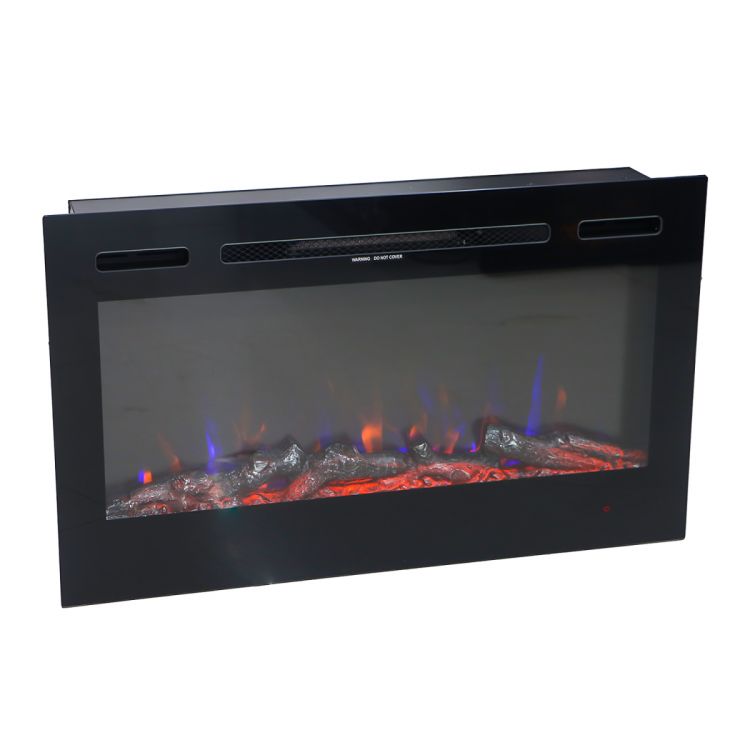 ელექტრობუხარი bg36 b სურათი