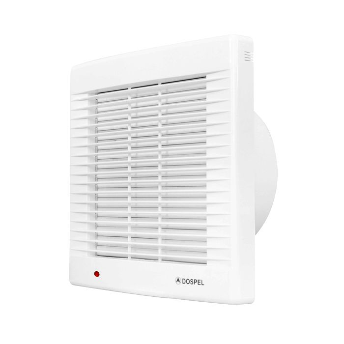 გამწოვი Dospel POLO 4 D100 AŻ 007-0055 სურათი