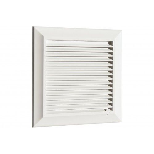 ცხაურა Duo Smart 150  007-4180 სურათი