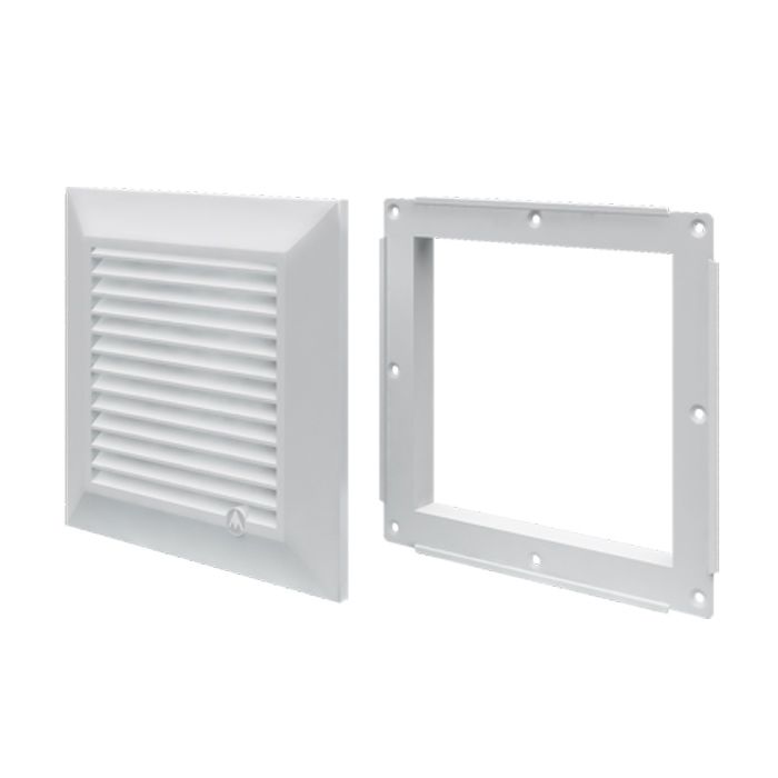 ცხაურა Duo Smart 140x210  007-4175 სურათი