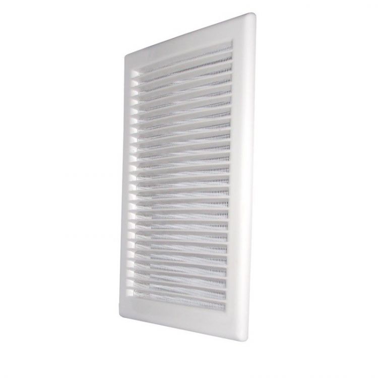 ცხაურა DL/d 140x210 RW  007-0161 სურათი