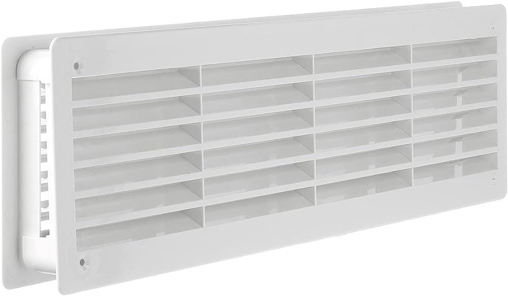 ცხაურა KD 70x450  007-1491 სურათი