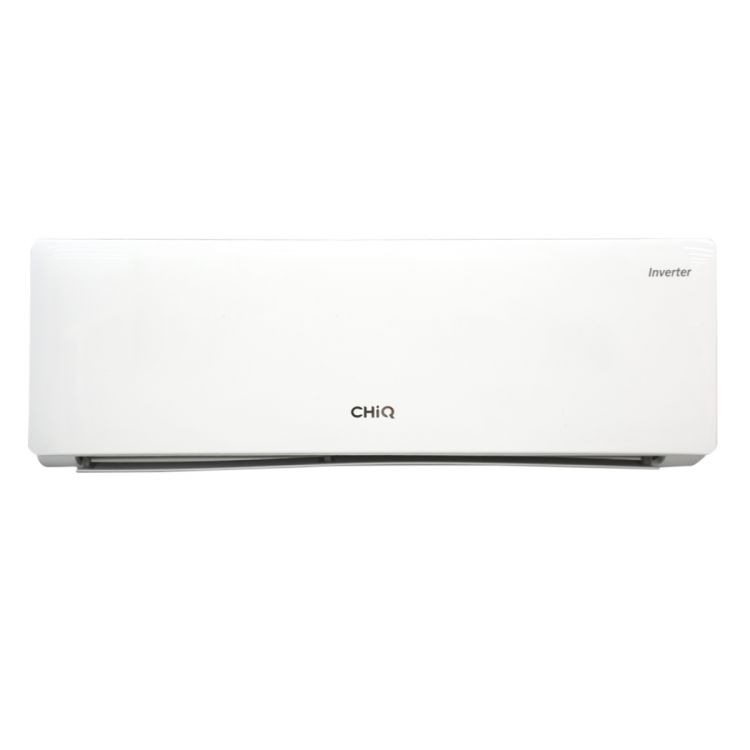 კონდიციონერი CHiQ QB-18K INVERTER Ioniser სურათი