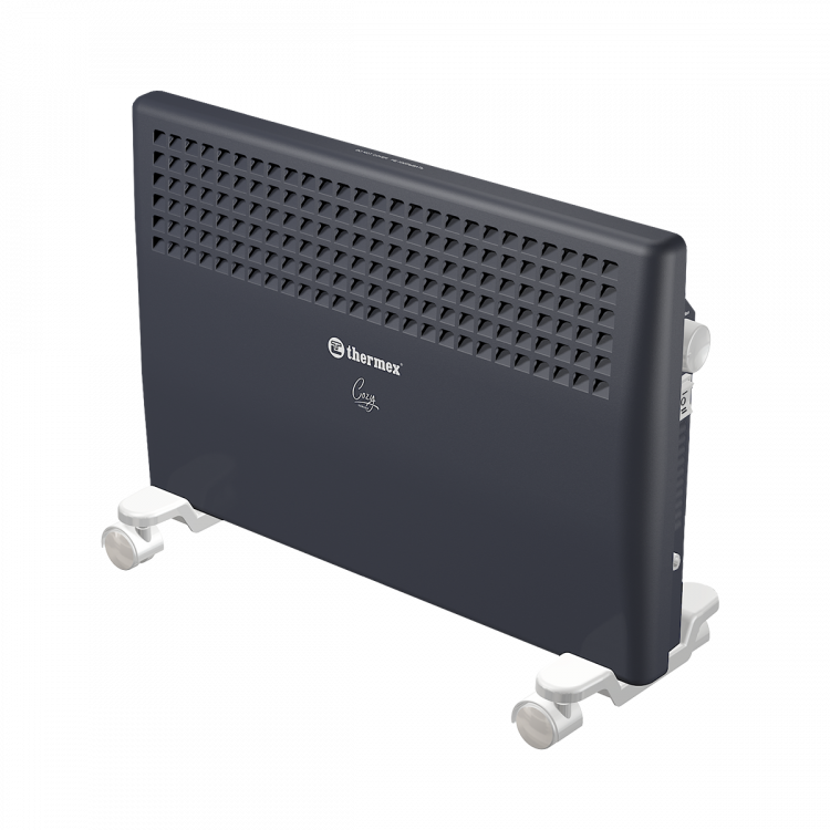 კონვექტორი Thermex COZY 1,5 სურათი
