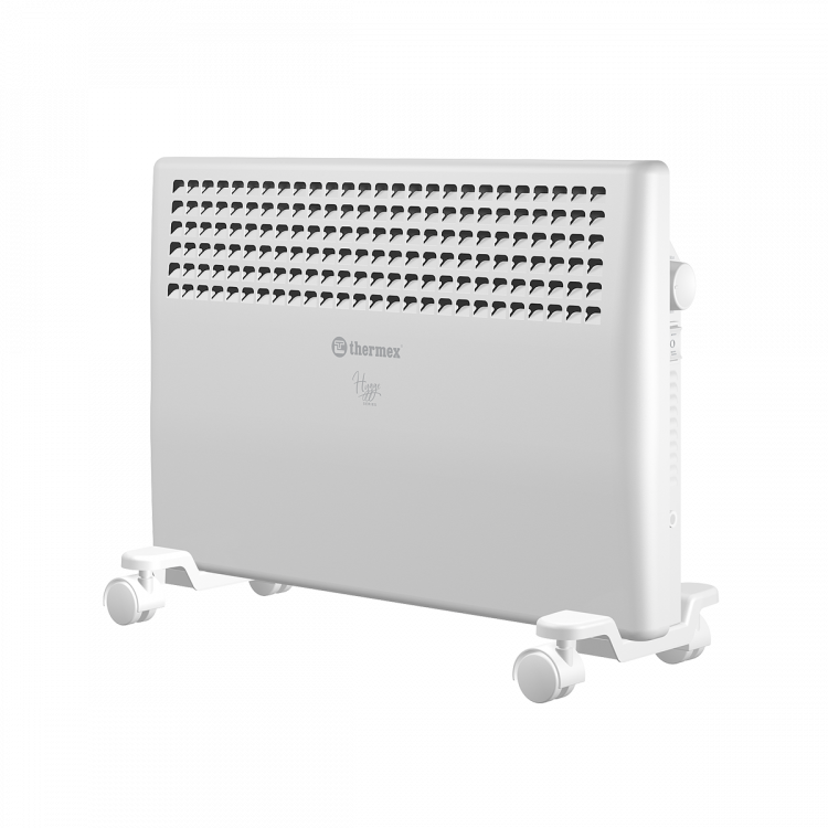კონვექტორი Thermex Hygge 2KW სურათი