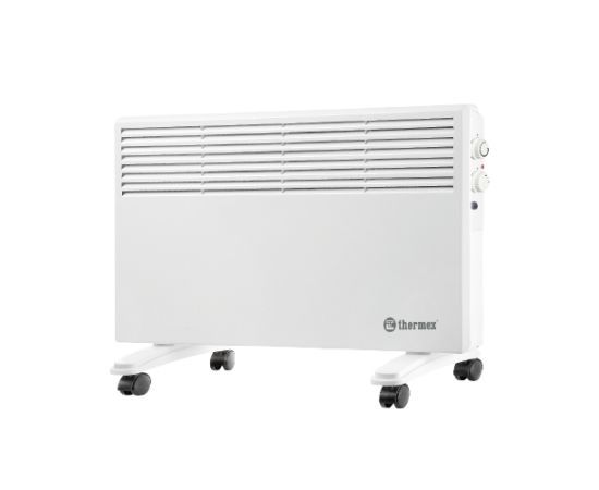 ელექტრო კონვექტორი Thermex Tor 1500w სურათი