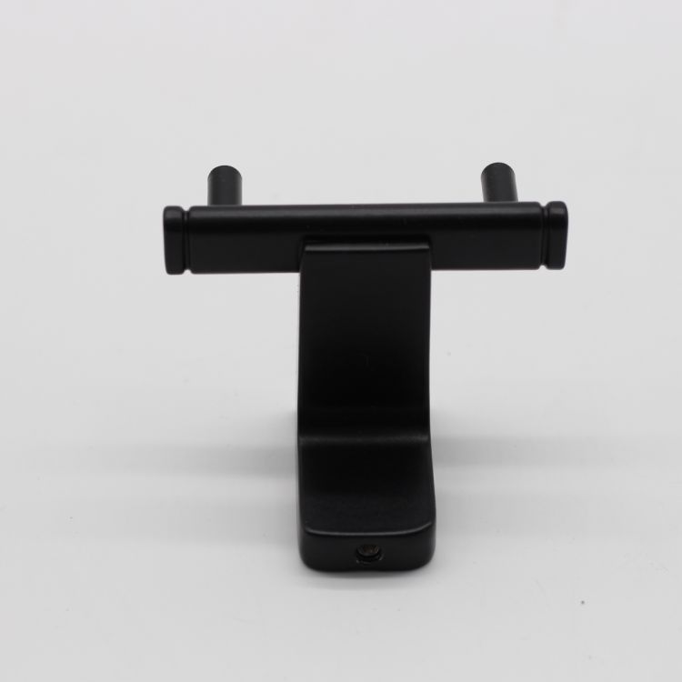 პირსახოცის საკიდი 2-იანი 71023 B-e სურათი