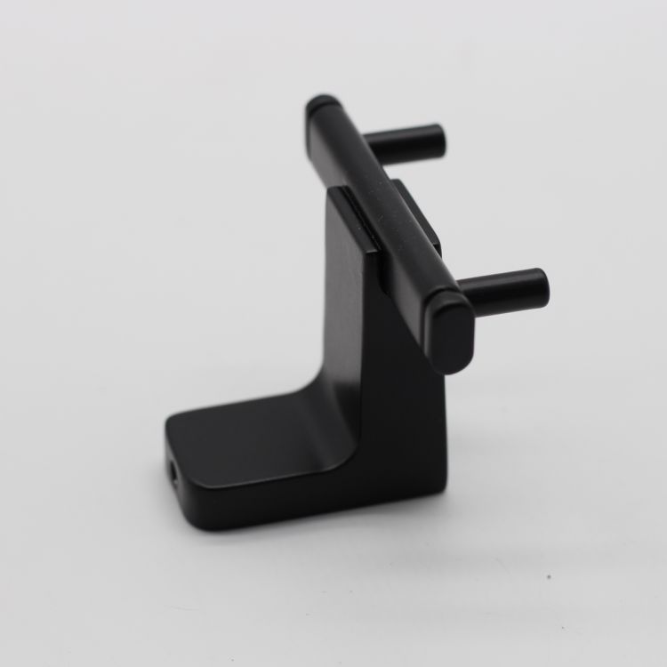 პირსახოცის საკიდი 2-იანი 71023 B-e სურათი