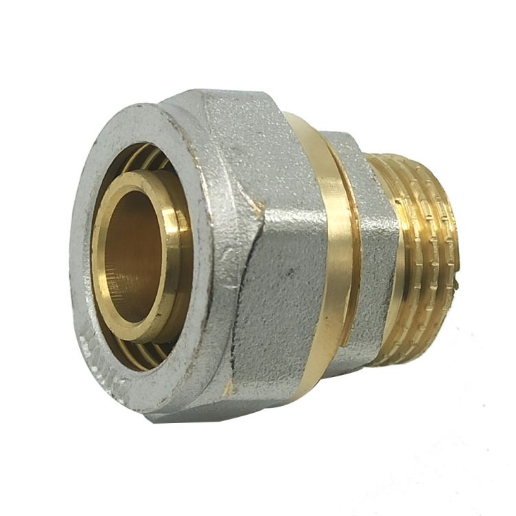 ქურო ლატუნის S20*1/2M  1*200 სურათი