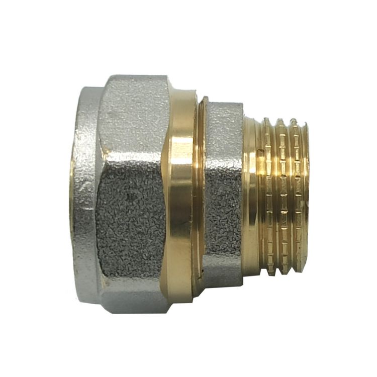 ქურო ლატუნის S20*1/2M  1*200 სურათი