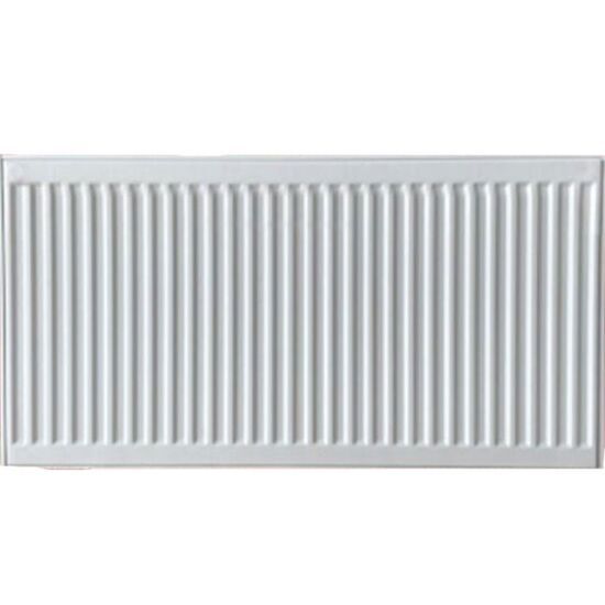 პანელური რადიატორი Warnhaus 600/400 T22-PRO WARMHAUS სურათი