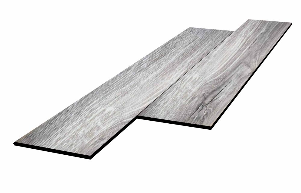ლამინატი Floorpan TARABYA  12*159*1380 სურათი
