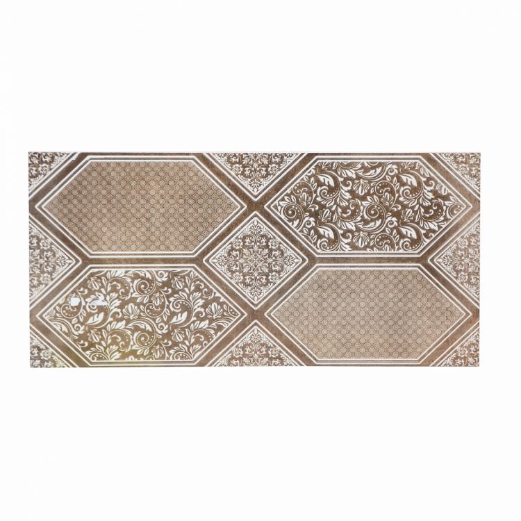 კედლის ფილა PASKALG1.2 30x60 დეკორი სურათი