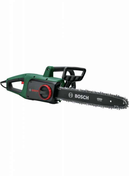 ჯაჭვური ხერხი universal chain 35 B8303 სურათი
