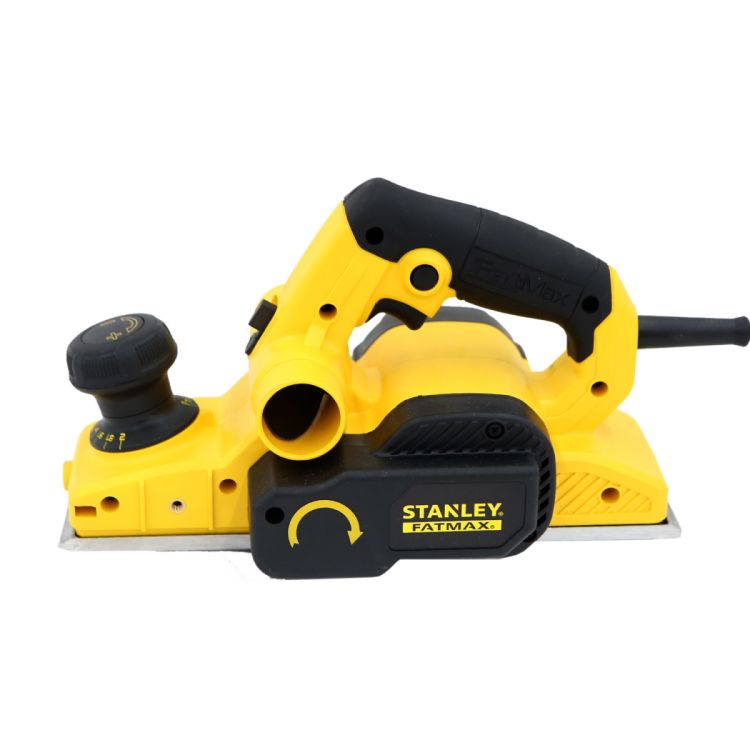 სარანდავი 750W (STANLEY FATMAX) სურათი