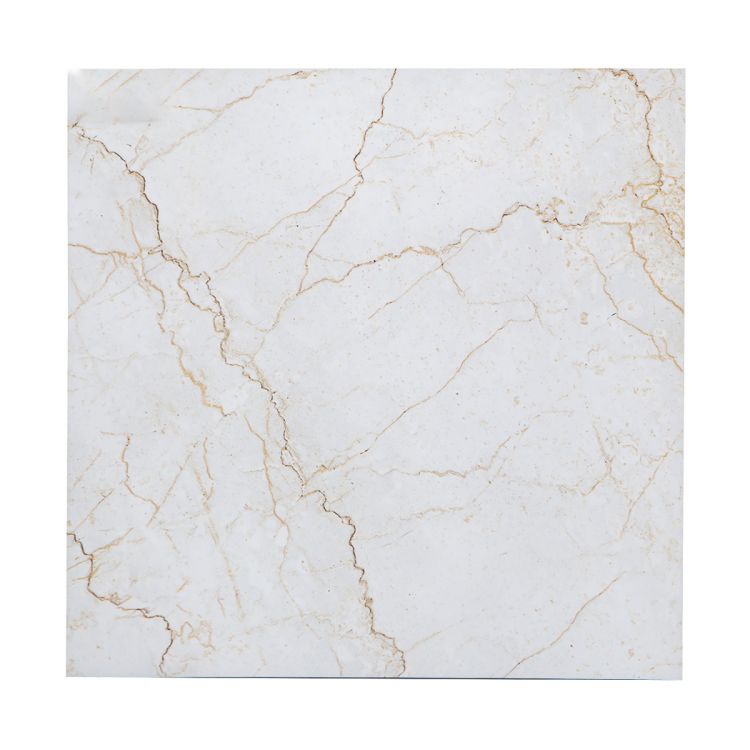 იატაკის ფილა BARSA LIGHT CREAM TRANSE 50X50 სურათი