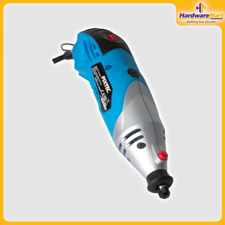 ელექტრო სახეხი 170ვტ / Mini Grinder FMG17001 სურათი