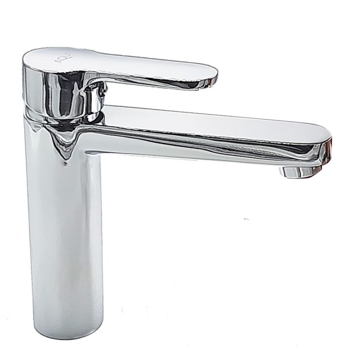 ხელსაბანის შემრევი 35MM 10 500 001 სურათი