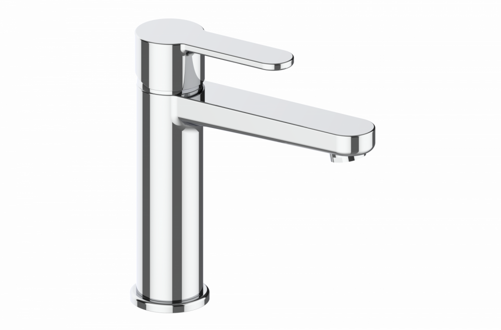 ხელსაბანის შემრევი 35MM 10 500 001 სურათი