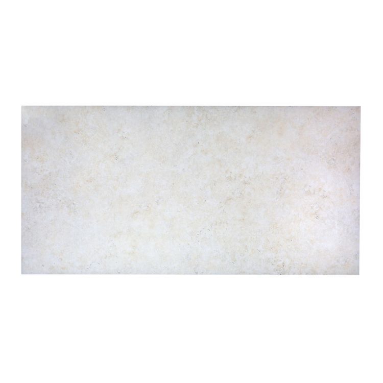 კედლის ფილა LORENZO1 30X60 ღია სურათი