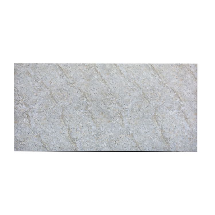 კედლის ფილა STYLE GREY2 30X60 მუქი სურათი