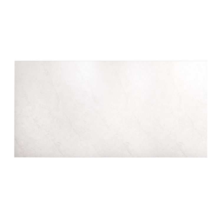 კედლის ფილა STYLE GREY1 30X60 ღია სურათი